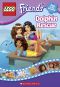 [LEGO Friends: Chapter Book 05] • LEGO Friends